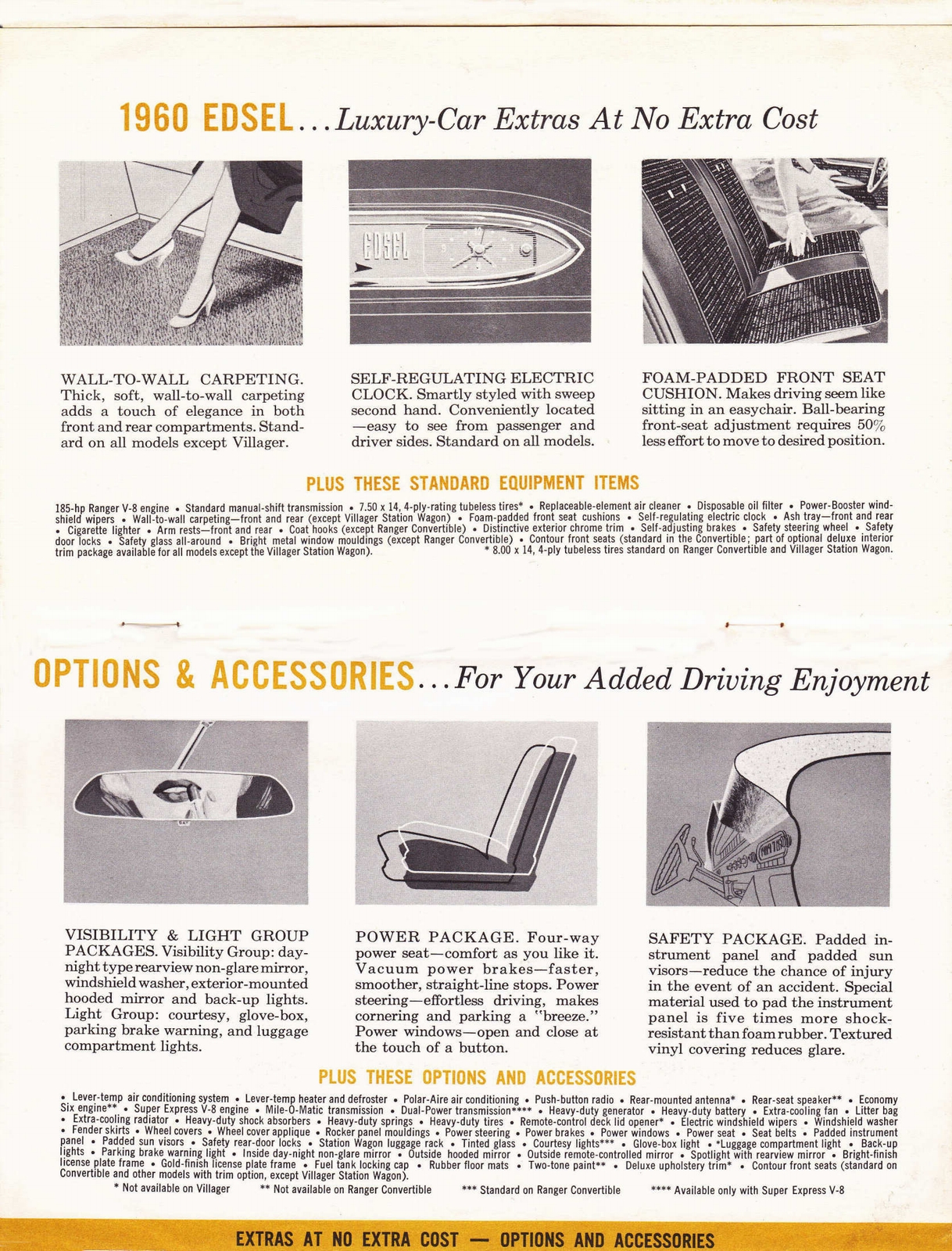 n_1960 Edsel Quick Facts Booklet-14-15.jpg